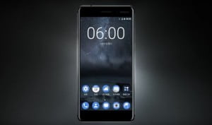 nokia 3