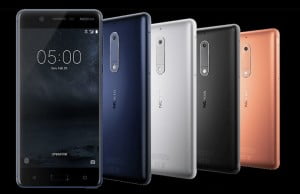 Nokia 5 çıkış tarihi yine ertelendi 14 nokia 5