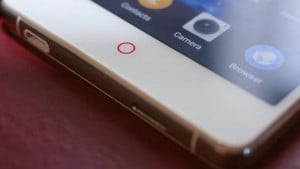 Yeni Nubia modeli ortaya çıktı 12 nubia