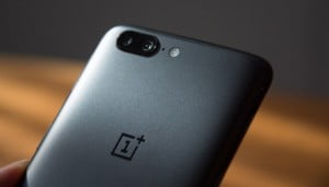 oneplus 5
