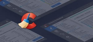 Avast CCleaner'ın Geliştiricisi Piriform'u Satın Aldı 7 release notes bg ccleaner