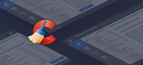 release notes bg ccleaner
