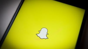 Snapchat'e Yeni Filtreler Yolda 13 snpcht