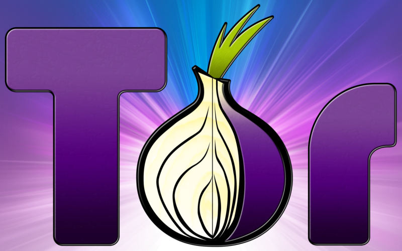 tor browserr