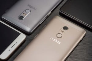 TP-Link Neffos X1 fiyatı ve teknik özellikleri 18 tplink Neffos X1