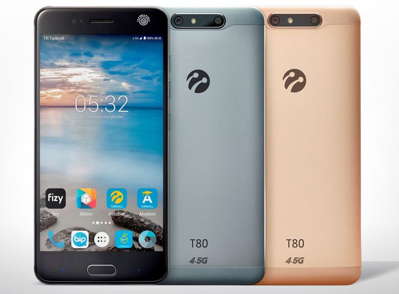 turkcell t80 1 1
