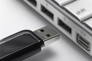 USB 3.2 duyuruldu! 20Gbps hızında veri aktarımı! 20 usb