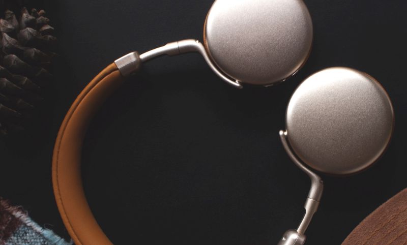 vestel teknolojik ürünler 5