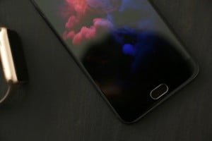 Vivo X9s özellikleri belli oldu 19 vivo