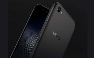 Çift ön kameraya sahip Vivo X9s serisi resmileşti 16 vivo x9s plus telefon