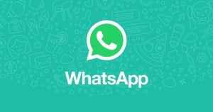 WhatsApp'a Numara Değiştirme Özelliği Geldi 13 whatsappk