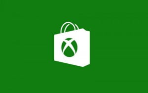 Xbox One için oyun hediye etme özelliği aktif hale geliyor 14 xbox one store