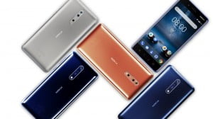 1502950661 Nokia 8 Range
