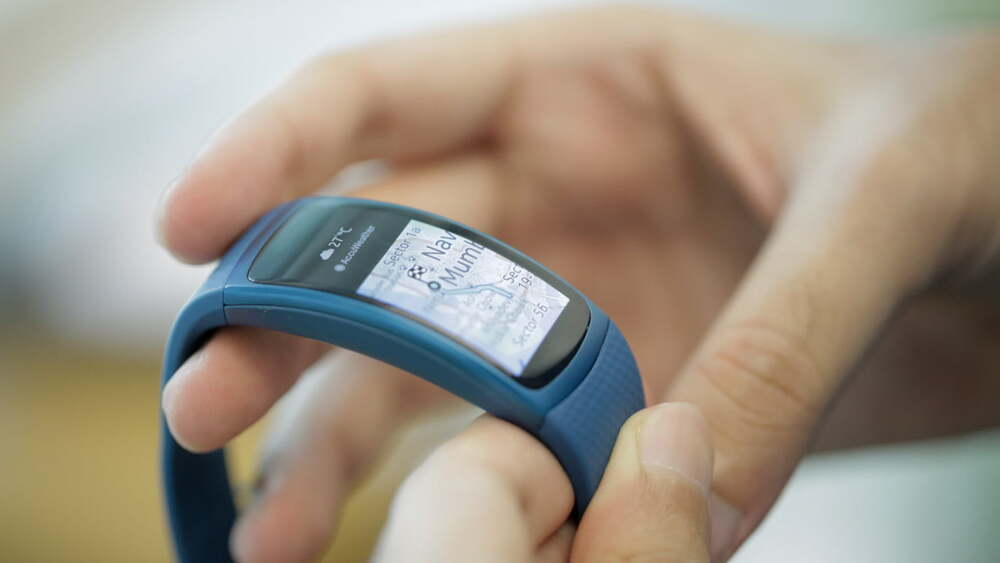 4M9A2471 1486626737124