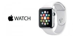 Apple Watch Satışları Geçen Yıldan Bu Yana Patladı