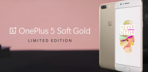 Ekran Resmi 2017 08 08 07.39.59