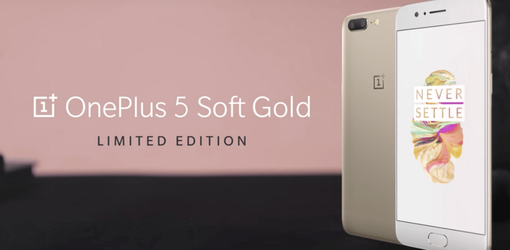 Ekran Resmi 2017 08 08 07.39.59