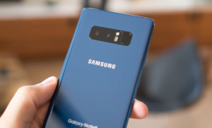 Samsung Türkiye'nin amacı ne? 12 Ekran Resmi 2017 08 24 13.33.33