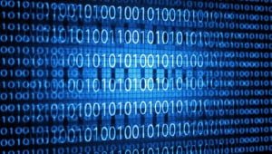 IBM ve Sony 330 Terabayt Veriyi Avuç İçine Sığdırmayı Başardı