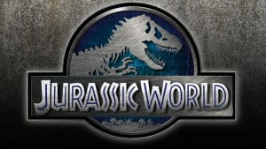 Jurrassic World Evolution duyuruldu! İlk video yayınlandı! 13 Jurassic World