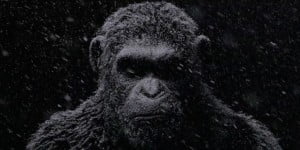 Planet of the Apes: Last Frontier duyuruldu 13 Planet of the Apes Last Frontier