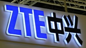 ZTE Amerika'da tekrar ürün satabilir mi? 19 ZTE