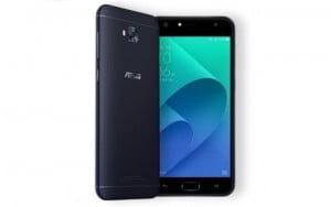 Zenfone 4 Selfie ve Selfie Pro'nun Görüntüleri ve Özellikleri Yayınlandı 14 Zenfone 4 Selfie