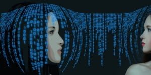 Yapay Zeka Kendi Dilini Geliştirince Kapatıldı 27 ai digital voices 796x398