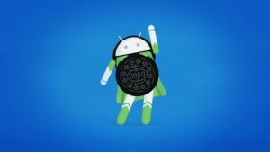 android oreo 1