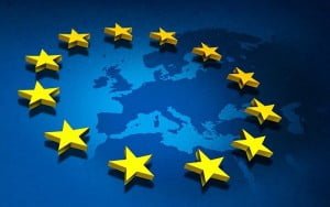 Apple ve Google Avrupa Birliği'nin Hedefinde 23 apple google eu