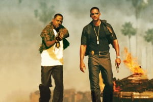 bad boys 3