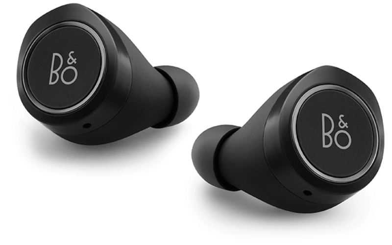 beoplay e8