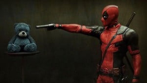 deadpool 2 1