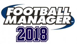 fm 2018