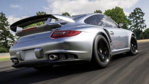 Forza 7'den 4K 60 FPS değerde yeni oynanış videosu 14 forza motorsport 7