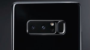 galaxy note 8 camera main