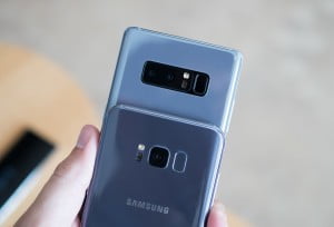 galaxy note 8 vs galaxy s8 plus 2