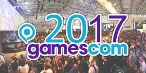 Bir bakışta Gamescom 2017! 19 gamescom 2017 p