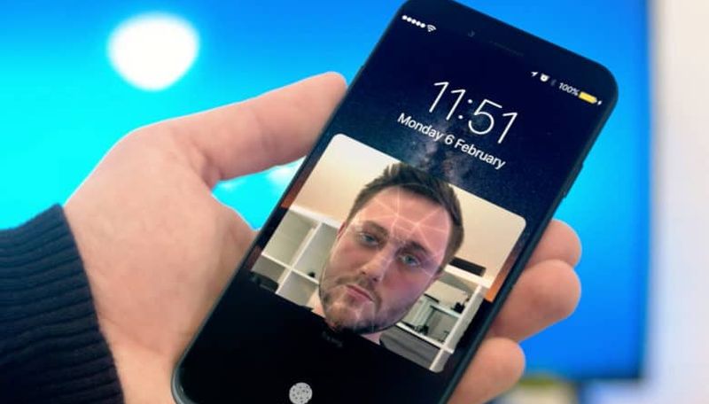 gelecek Android telefonlar 2