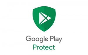 google play protect 1