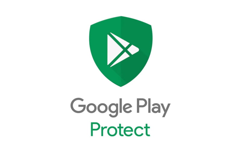 google play protect 1
