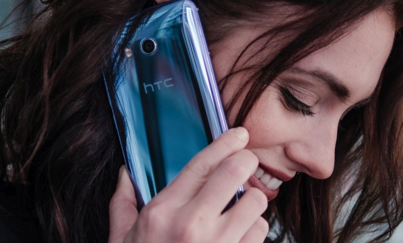 htc u11 5