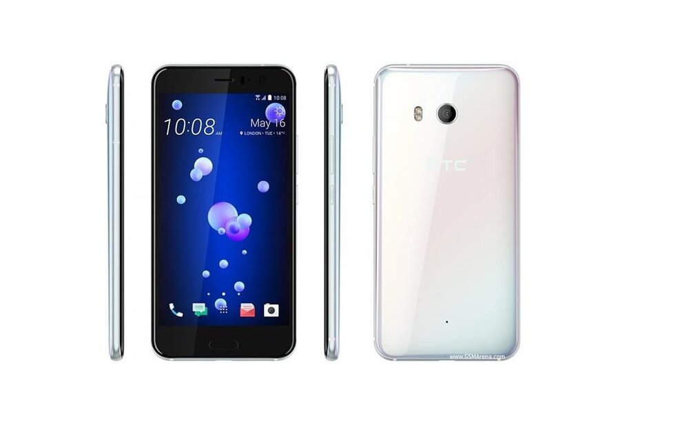 htc u11 8