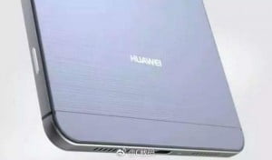 Huawei Mate 10 böyle görünebilir! 16 huawei mate 10 2