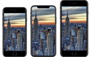 iphone 8 ozellikleri 0