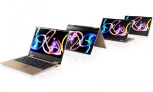 Lenovo Yoga 720 : Bilgisayar dünyasında yeni bir çağ başlatıyor 18 lenovo Yoga 720