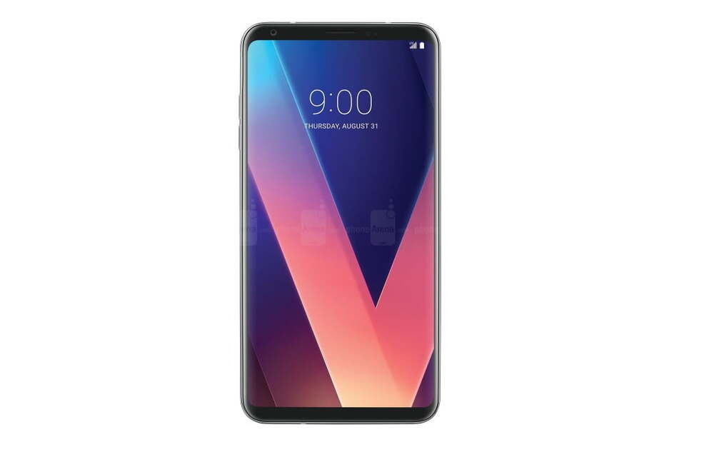 lg v30 2