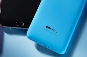 meizu