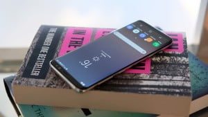nokia s8 vs galaxy s8