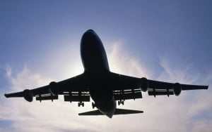 En ilginç pilot hatası sıfır ölü sayısıyla atlatıldı 17 pilotsuz ucaklar